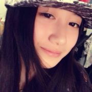 余可婧是大狮子