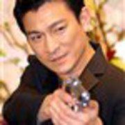 WONGCHIKEUNG