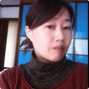 tsingz