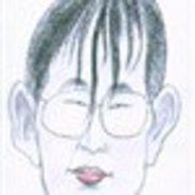 王在田