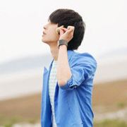 莫离殇