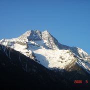 YKZSZ001001