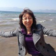 新布里萨克汤显祖