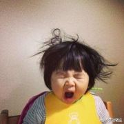 江小妹在海南