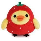 大大大大大棉花