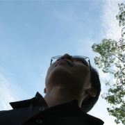 乾务梁英雄
