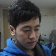 华少爷hsy