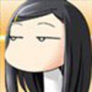 莱什哈特左宗棠