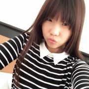 许多太阳