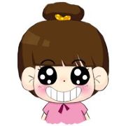 芥末丶丶