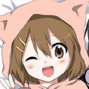 WOSINV汉子
