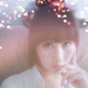 东北糖葫芦