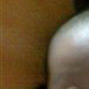 jordon