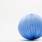 z心碎z