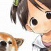 辰砚