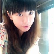 流浪的瓜瓜_shiny