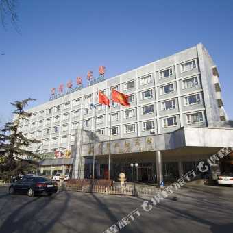 CA7DEAD5-2B5F-4812-A092-8EC3EFF934D5_C_340_340_Q50.jpg?v=1