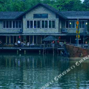 山水酒店被查 efe160c73da2445cb785309c31fbb5b6_C_340_340_Q50.jpg?v=1