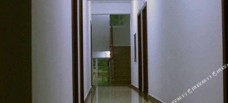 温州大自然农庄图片