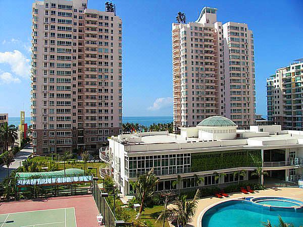 San Ya Bei Ke Hai Jing Du Jia Gong Yu Hotel Reviews And -
