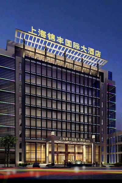 酒店加盟合作市场趋势洞察