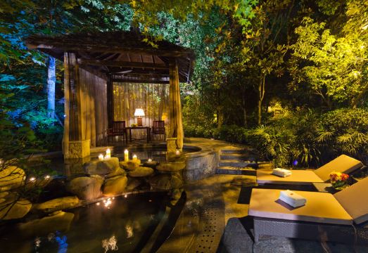 The Qingyuan Hotel QingchengHotel Overview