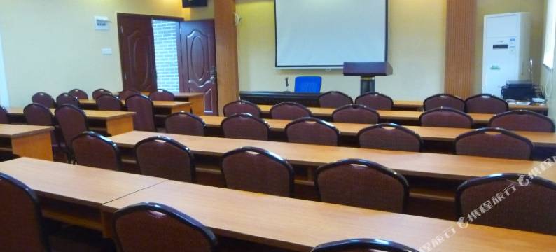 南宁好一天酒店(医科大一附院店)图片