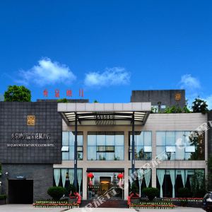 重庆东温泉攻略,东温泉门票\/游玩攻略\/地址\/图片