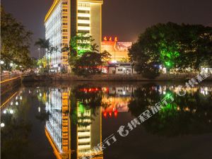 泉州景点推荐\/旅游景点排名,泉州景点大全\/旅游