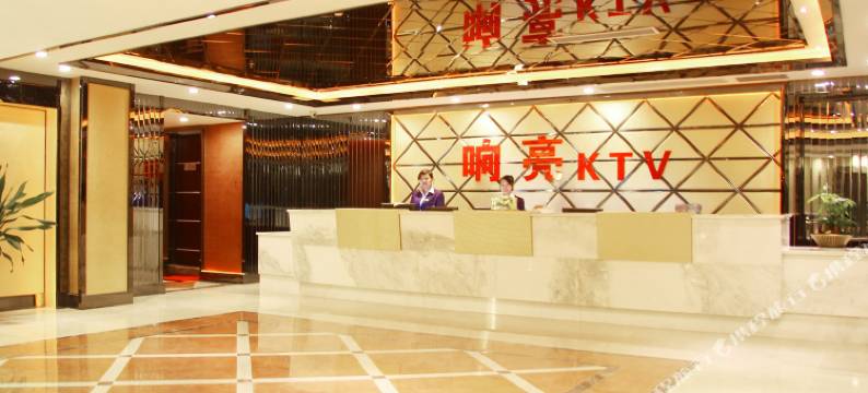 东莞江湘商务酒店图片