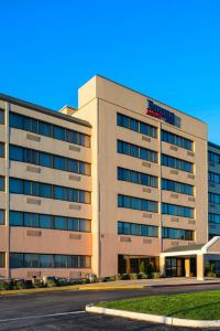 Absecon Hotels Where To Stay In Absecon Trip Com