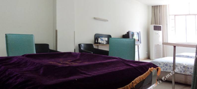 都市118(咸宁温泉店)图片