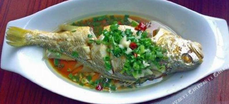 普陀山青年旅社图片