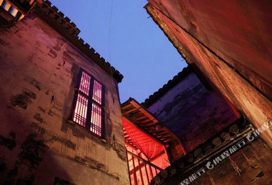 Hui Boutique Hotel 50 Off Booking Ctrip Hui Boutique Hotel