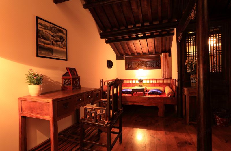 Hui Boutique Hotel Reviews And Room Rates