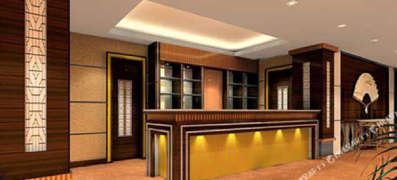 昆明欢光酒店(双桥夜市店)图片