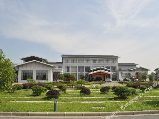 仪征枣林湾便利店购物攻略,枣林湾便利店物中心/地址/电话/营业时间