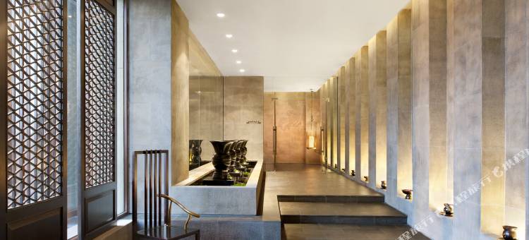 三亚鹿回头度假酒店图片