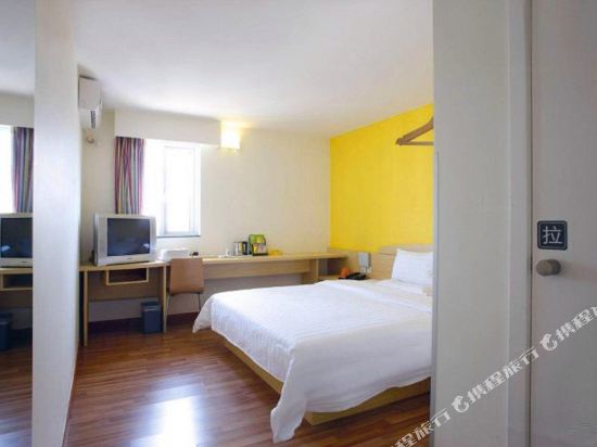 【携程攻略】沈阳天坛农贸大厅购物攻略,天坛