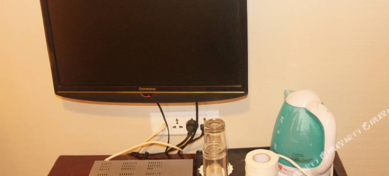 仙女山麒麟酒店图片