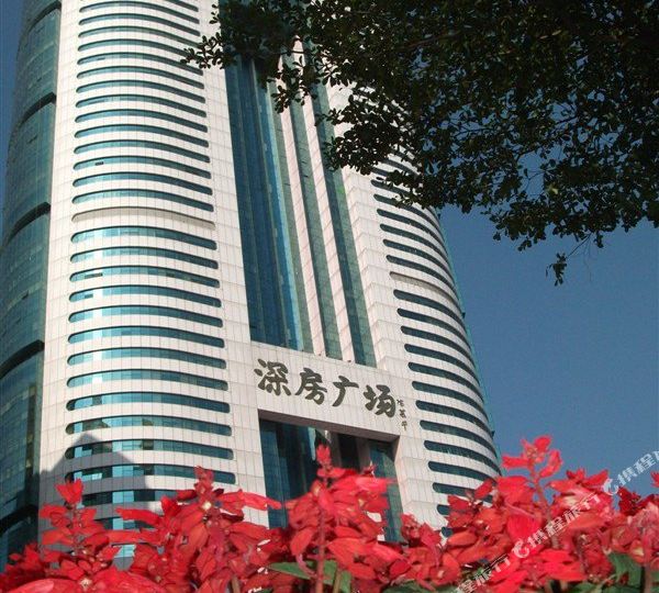 怎么去,怎么走):  广东省深圳市罗湖区人民南路3005号深房广场b座7层