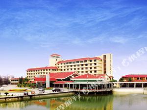 莆田景点推荐\/旅游景点排名,莆田景点大全\/旅游