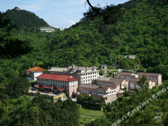 Beihai Hotel 50 Off Booking Ctrip Beihai Hotel