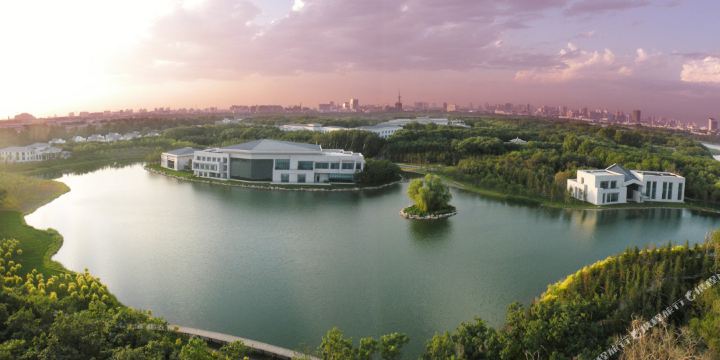 南湖宾馆,电话,路线,公交,地址,地图,预定,价格,团购,优惠,南湖宾馆在