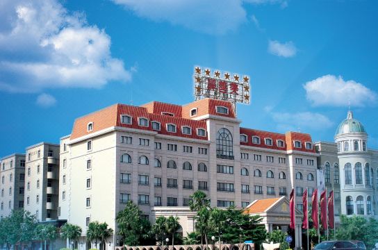 Mascot Hotel Hotel Reviews And Room Rates - 