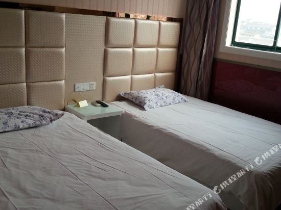 【携程攻略】上海华为荣耀(豫园体验店)购物攻