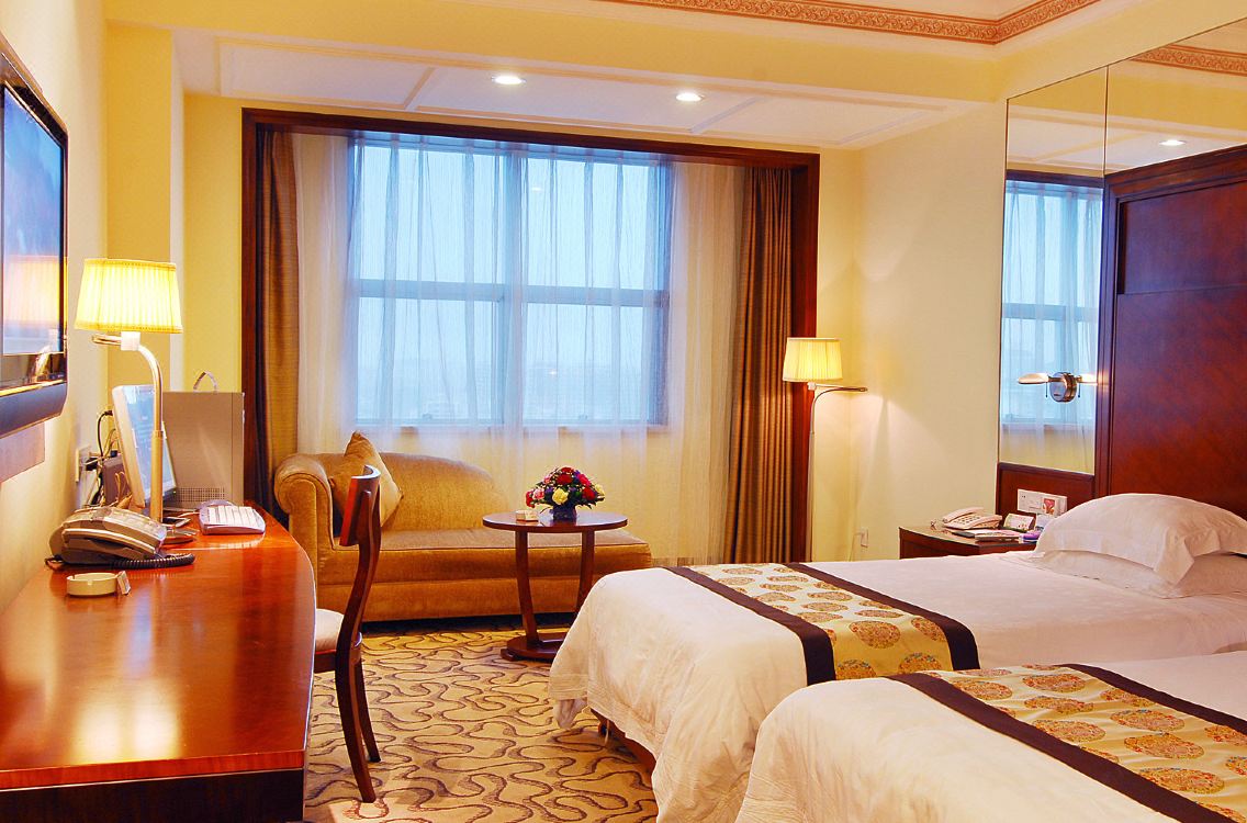 Treasure Island Hotel Hotel Reviews And Room Rates