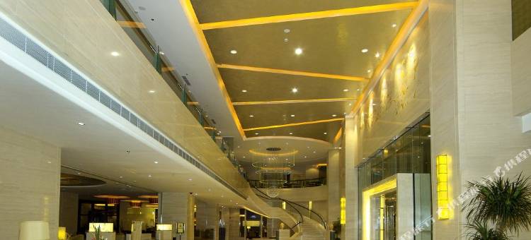 中山金钻酒店图片