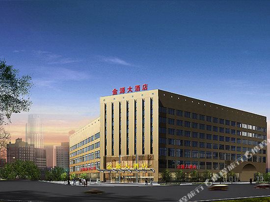 【携程攻略】开封兴盛德麻辣花生华夏大道分店