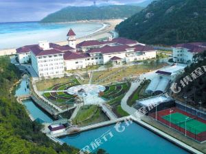 象山县排名_象山县档案馆(3)